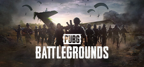 AI自瞄支持PUBG、绝地求生大逃杀