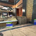 三角洲透视自瞄效果图6