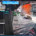 三角洲透视自瞄效果图1