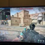 三角洲透视自瞄效果图17