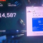 三角洲透视自瞄效果图10