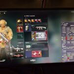 三角洲透视自瞄效果图13