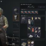 三角洲透视自瞄效果图14