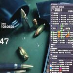 三角洲行动辅助KT效果图展示3