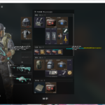 三角洲行动辅助-yf透视自瞄漏打效果图3