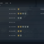 三角洲行动辅助-yf透视自瞄漏打效果图4