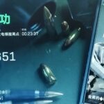 三角洲行动辅助-JK辅助效果图1