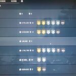 三角洲内部辅助POT