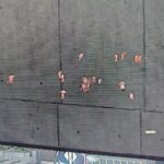 三角洲辅助热能透视