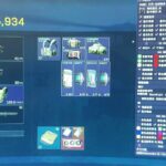 三角洲辅助KT-2025年1月17日测试效果图2