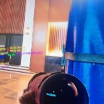 三角洲辅助KT-2025年1月17日测试效果图3